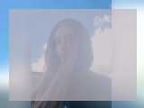 Adult chat with barbaracrazy: Ask about my other interests
