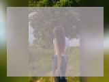 Welcome to cammodel profile for barbaracrazy: Ask about my other interests