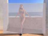 Watch cammodel BeautyCherries8: Photography