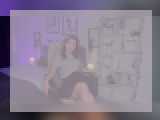 Adult chat with DanielaSwetty: Nails