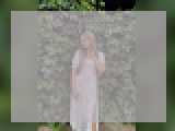 Welcome to cammodel profile for 2Belle: Ask about my Hobbies