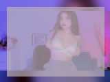 Welcome to cammodel profile for AdellBeautiful: Lingerie & stockings