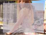 Welcome to cammodel profile for AliaSweets: Toys