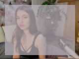 Welcome to cammodel profile for Yantian: Ask about my Hobbies