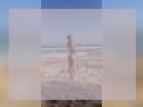 Welcome to cammodel profile for HawaiianGirl: Kissing