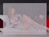 Adult chat with VickiSpices: Legs, feet & shoes