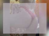 Welcome to cammodel profile for Honey0Bunny3000: Nails
