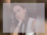 Welcome to cammodel profile for PerfectRose