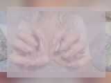 Welcome to cammodel profile for ImSandra