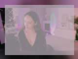 Adult chat with AgnesGoddes: Nails