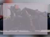 Adult chat with LanaDominaVIP: Latex & rubber
