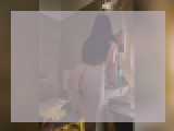 Adult chat with HousewifeSwag: Kissing