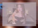 Welcome to cammodel profile for AdellBeautiful: Lingerie & stockings