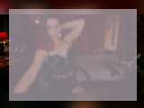 Welcome to cammodel profile for MargoTigress: Lingerie & stockings