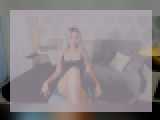 Welcome to cammodel profile for EvaMilon: Legs, feet & shoes
