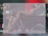 Adult chat with GoddessMonique: Kissing