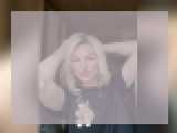 Why not cam2cam with Isolene: Exercise