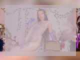Why not cam2cam with DarkSpace: Lingerie & stockings