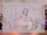 Adult chat with DarkSpace: Legs, feet & shoes