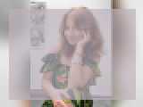 Welcome to cammodel profile for CuteKira: Outfits