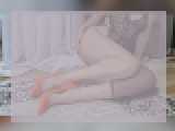Adult chat with TinaMilstar: Exhibition