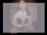 Why not cam2cam with Tatis: Lingerie & stockings