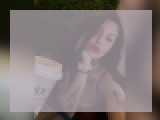 Why not cam2cam with SweetNikaGirl: Travel