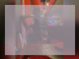 Adult chat with SweetNikaGirl: Cooking