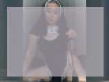 Welcome to cammodel profile for Tatis: Latex & rubber