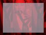 Why not cam2cam with Tatis: Lingerie & stockings