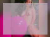 Welcome to cammodel profile for Tatis: Latex & rubber