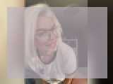 Watch cammodel LovesFoxie: Make up