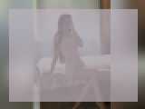 Welcome to cammodel profile for KittyMur
