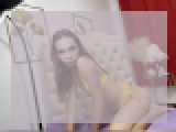 Welcome to cammodel profile for OliviaSummer: Dominatrix