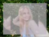 Adult chat with Berrry01: Lingerie & stockings