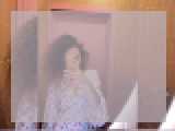 Why not cam2cam with Ssandraa: Outfits