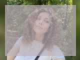 Welcome to cammodel profile for Ssandraa: Lingerie & stockings