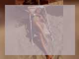 Welcome to cammodel profile for RedLady: Smoking