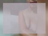 Why not cam2cam with LovelyFix: Ask about my other interests