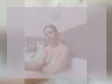 Adult chat with LovelyFix: Ask about my other interests