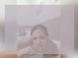 Welcome to cammodel profile for LovelyFix: Ask about my other interests