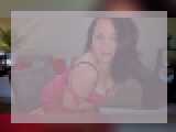 Welcome to cammodel profile for MirandaOlsen: Legs, feet & shoes