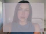Welcome to cammodel profile for SweetTi: Travel