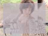 Why not cam2cam with strawberrry: Lingerie & stockings