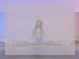 Welcome to cammodel profile for JenniferCute