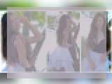 Why not cam2cam with TEACHER36DD: Fitness