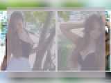 Adult chat with TEACHER36DD: Strip-tease