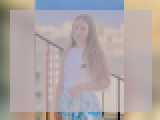 Welcome to cammodel profile for EchoOfLove