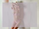 Welcome to cammodel profile for MollyS01: Dancing