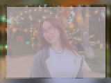 Why not cam2cam with CuteFairy